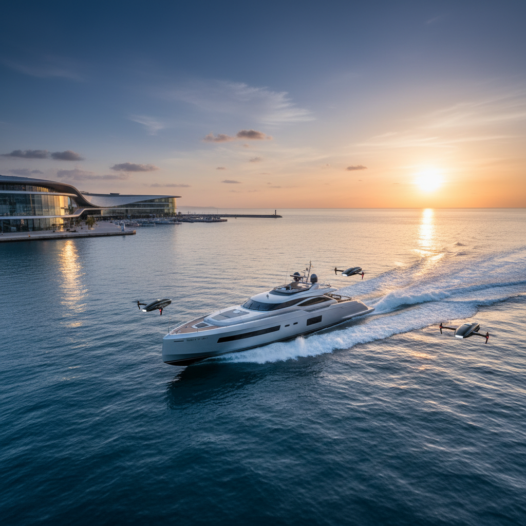 Сильвер 7.40: 5 главных изменений в обновлении